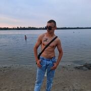  ,   , 22 ,   ,   , c 