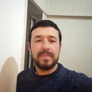 ���������� ����, ���� ������� ����, 33 ����, ������������ ��� ������, ����� � ���������