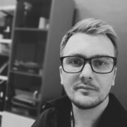 ���������� ������������, ���� ������� ��������, 32 ����, ������������ ��� ������, ����� � ���������, ���������