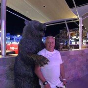  ,   , 65 ,   ,   , c 