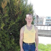 ,   , 48 ,   ,   , c 