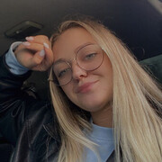 ���������� �����������, ���� ������� ���������, 28 ���, ������������ ��� ������, ����� � ���������