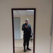 ���������� ������������, ���� ������� �����, 29 ���, ������������ ��� ������, ����� � ���������, c�������� ���������, ���������