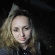  ,   , 40 ,   ,   , 