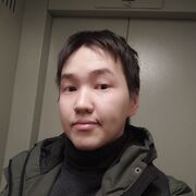  ,   , 24 ,   ,   , c 