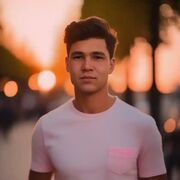 ���������� ������, ���� ������� �������, 28 ���, ������������ ��� ������, ����� � ���������