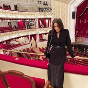 ���������� ������, ���� ������� ���������, 29 ���, ������������ ��� ������, ����� � ���������