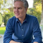 ���������� �����, ���� ������� ���������, 56 ���, ������������ ��� ������, ����� � ���������, c�������� ���������