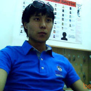 ���������� ����-�����������, ���� ������� Aseke, 36 ���, ������������ ��� ������