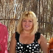  ,    , 61 ,   ,   , c 