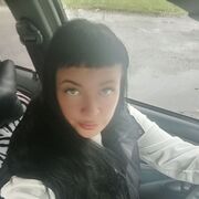  ,   , 44 ,   ,   , c 