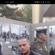 ,   , 40 ,   c , 