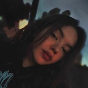  ,  , 24