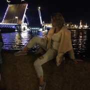 ���������� �����-���������, ���� ������� ����, 46 ���, ������������ ��� ����� � ���������, c�������� ���������