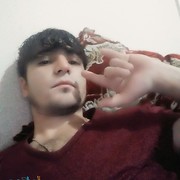  ,   VOLK, 30 ,     , c , 