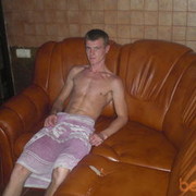  ,   Sergik, 39 ,   ,   , c 