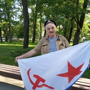  ,   , 66 ,     , c , 