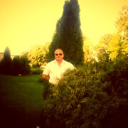 ���������� �����-���������, ���� ������� ������, 55 ���, ������������ ��� ������, ����� � ���������