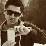 ���������� ������, ���� ������� EmirG7, 30 ���, ������������ ��� ������