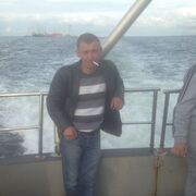  ,   , 46 ,   ,   , c , 