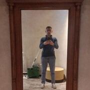 -,   , 45 ,   ,   