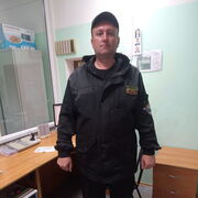 ���������� ���������, ���� ������� �������, 42 ����, ������������ ��� ������, ����� � ���������