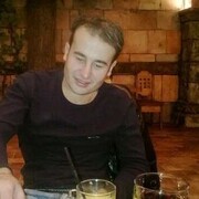  ,  Utkirjon, 37