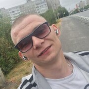  ,   , 29 ,   ,   , c , 