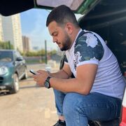  ,   Ruslan, 28 ,   ,   