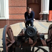 ���������� ����������, ���� ������� �����, 36 ���, ������������ ��� ������, ����� � ���������, c�������� ���������