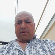  ,   , 51 ,   ,   