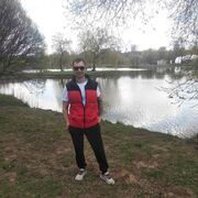 ���������� �����, ���� ������� ������, 36 ���, ������������ ��� ������, ����� � ���������, c�������� ���������