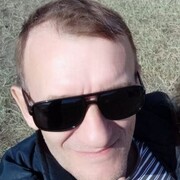  ,   , 52 ,   ,   , c , 