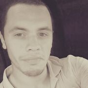 ,   , 30 ,   , c 