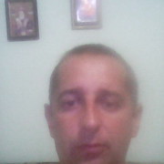  ,   I, 46 ,   ,   , c 