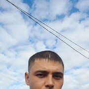 ���������� ���, ���� ������� Mikhail, 33 ����, ������������ ��� ������, ����� � ���������, c�������� ���������, ���������