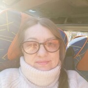  ,   Natalia, 58 ,   ,   , c 