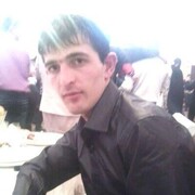 ���������� ����������, ���� ������� �����, 35 ���, ������������ ��� ������, ����� � ���������, c�������� ���������, ���������