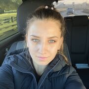 ���������� ������, ���� ������� ����, 31 ���, ������������ ��� ����� � ���������, c�������� ���������