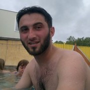 ���������� �������������-����������, ���� ������� Emil, 38 ���, ������������ ��� ������