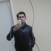  ,  , 26