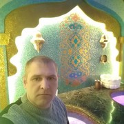 ���������� ������, ���� ������� ������, 41 ���, ������������ ��� ����� � ���������, c�������� ���������