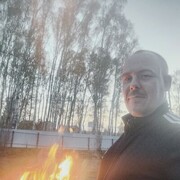 ���������� �����������, ���� ������� ������, 38 ���, ������������ ��� ������, ����� � ���������