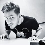  ,   , 36 ,   ,   , c 