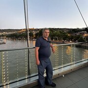  ,  Harut, 50