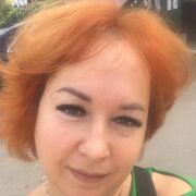  ,   , 47 ,     , c , 