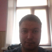  ,  , 40