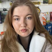 ���������� �������, �����