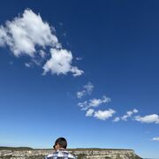 ���������� �����������, ���� ������� ����������, 35 ���, ������������ ��� ������, ����� � ���������, c�������� ���������