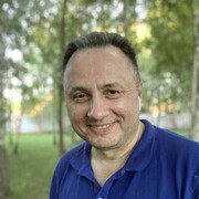  ,   , 59 ,   ,   